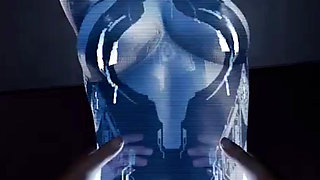 Rouge Getting Ass Fucked by BBC, Chonky Mei Cowgirl Fuck, Tight Bald Pussy Elden Ring Fan, Compilation