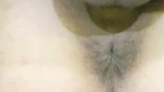 Indian Threesome Fuck Stepsister and Wife Exchange Fuck Heard