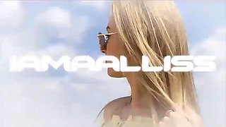 Teen: Xnxx, Masturbation  Solo Porn