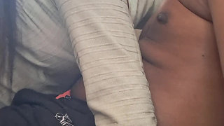 Indian Hot Wife Anal Hardcore