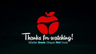 Actual amateurs filming themselves having group sex