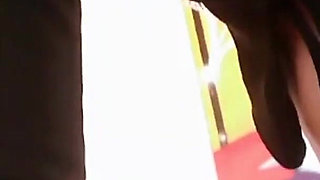 Fuck My Ass Now and Spank It It's for You