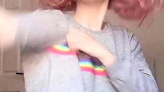 Amateur Video Webcam Amateur Free Masturbation Porn Video