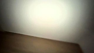 MewSlut Girlfriend Experience Sex Tape