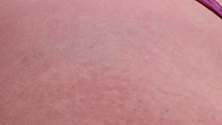 Godson Remake 2 I Love Fucking Marnie