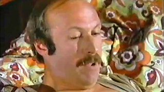 Tabitha: Blowjob, Big Tits  Fansly Porn