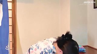 SOD Employee's Shy Towel-Only Onsen Adventure. Japanese woman erotic video x5xBF4552E0A4E538BCFE