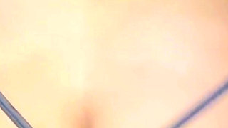 My sons teacher wanted to have a parent teacher conference