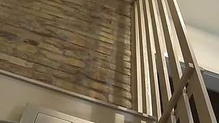 Pissing Golden Showers Compilation 3 Girls
