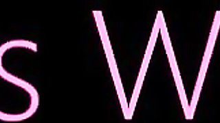 Share bed movie with superb Alex Adams from Perfect Girlfriend