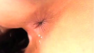 Amateur asian cocksucker teen