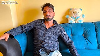 Incredible wanton porn crazy movie