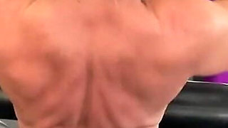 102754154.mp4