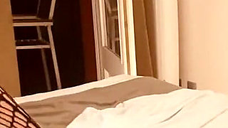 Erotic Sex with My Love