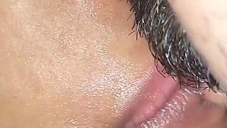 My Slave Mimicked Spiderman and Stood Upside Down Until Milk Ran Down His Deepthroat