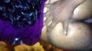 My Stepbrother Fucked Me in Doggystyle and Cumshot