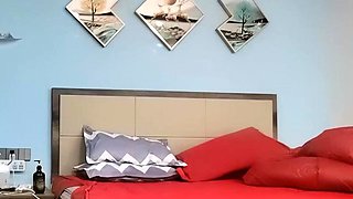 Voyeur amateur hidden cam full sex