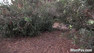 Alegra - New Hottest Gilf Public Flashing Bts