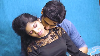 IndianWebSeries D4rk F4nt4sy 39is0de 03