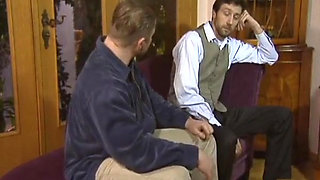 Cock Sucking German Teens Are Here to Get Double Fucked