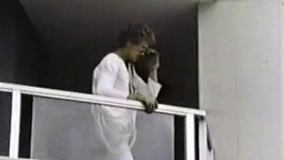 Amateur Handjob Blowjob Cumshot Compilation