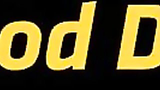 Well-proportioned Nicole Vice's adult toys video