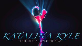 Amateur blondes pov blowjob and hardcore fun with lucky dude