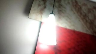 Uncensored Japanese Erotic Fetish Sex Lingerie Girl Pt 5