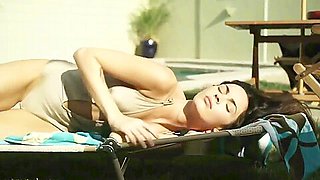 Megan Fox - ULTIMATE ASS CUMPILATION (2017)