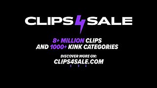 Blonde College Cutie Tied Up Naked and Barefoot in Dorm Room Bondage