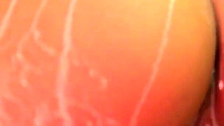 I Want Your Milk All Over Me!