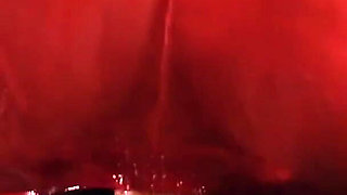 Try Not to Cum Challenge Pt.4