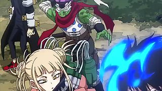 Anime time: Xhamster, Japanese  Ass Porn