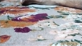 Pakistani lovely girl