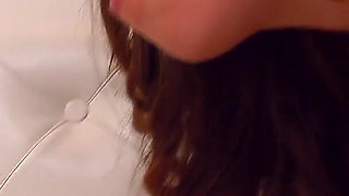 This Slut Loves to Get Her Ass Pounded Doggy Style