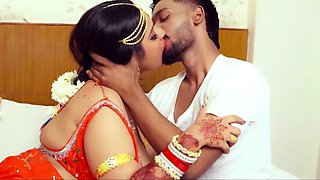 Indina Big Tits Milf Hardcore Fucking And Takes Cum Facial