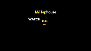 Amateur French Threesome Outdoor Blowjob Cum In Mouth HD