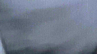 Sex in the Park with Rosalina Love