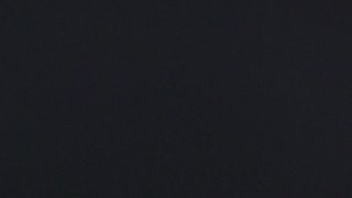 Seductive Scarlet Johnson incredible porn movie