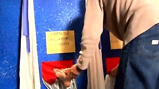 Edge licking and tease blowjob cumshot compilation tonguejob