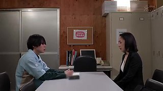 251-wguuhy-ouhsgy-poo-roe