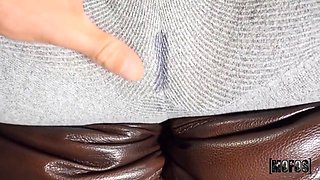 Alluring Kataljna Kittin Horny Xxx