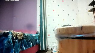 Hidden Cam On Amateur Asian Teen Girl Massage Fingering