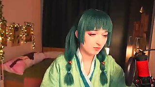 Amateur Video Amateur Webcam Free Teen Porn Video