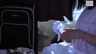 096-youth-with-areare-sfs