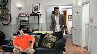 Amateur Cute Brunette Facial