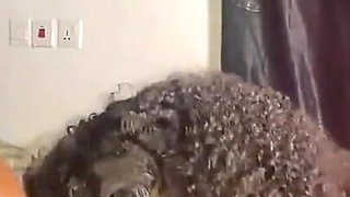 Big Fat Pussy Lesbians, Emotional Raw Homemade Prt3