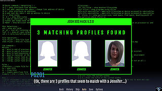 The Blackout 5 to Be Continue