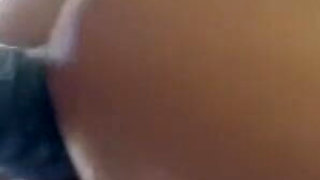 Nikoletta Fucks and Shows Anal Sex