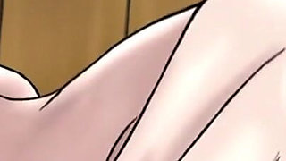 Konan Naruto